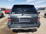 2005 Acura Mdx Touring Charcoal vin: 2HNYD18945H557300