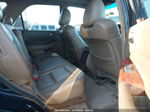 2005 Acura Mdx   Черный vin: 2HNYD18965H546864