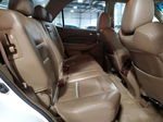 2005 Acura Mdx Touring Белый vin: 2HNYD18975H521018