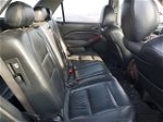 2005 Acura Mdx Touring Charcoal vin: 2HNYD18995H542372
