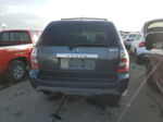 2005 Acura Mdx Touring Charcoal vin: 2HNYD18995H542372