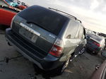 2005 Acura Mdx Touring Charcoal vin: 2HNYD18995H542372