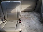 2005 Acura Mdx Touring White vin: 2HNYD189X5H539948