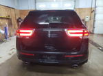 2014 Lincoln Mkx  Black vin: 2LMDJ8JK5EBL00328