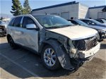 2007 Lincoln Mkx  Белый vin: 2LMDU68C07BJ10515