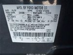 2007 Lincoln Mkx   Gray vin: 2LMDU68C17BJ27503