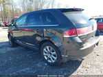 2007 Lincoln Mkx   Gray vin: 2LMDU68C17BJ27503