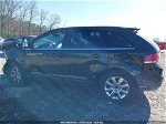 2007 Lincoln Mkx   Gray vin: 2LMDU68C17BJ27503