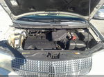 2007 Lincoln Mkx   Белый vin: 2LMDU68C37BJ36994