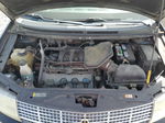 2007 Lincoln Mkx  Черный vin: 2LMDU68C47BJ13272