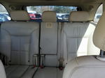 2007 Lincoln Mkx  Фиолетовый vin: 2LMDU68C47BJ29598