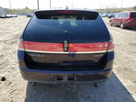 2007 Lincoln Mkx  Фиолетовый vin: 2LMDU68C47BJ29598