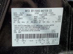 2007 Lincoln Mkx  Фиолетовый vin: 2LMDU68C47BJ29598