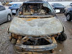 2007 Lincoln Mkx  Burn vin: 2LMDU68C77BJ32270