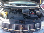 2007 Lincoln Mkx  Серый vin: 2LMDU68C97BJ35879