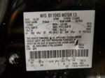 2007 Lincoln Mkx  Black vin: 2LMDU88C17BJ22989