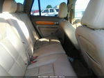 2007 Lincoln Mkx   Белый vin: 2LMDU88C37BJ22458