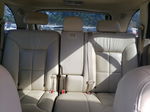 2007 Lincoln Mkx  Красный vin: 2LMDU88C37BJ29264