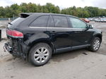 2007 Lincoln Mkx  Gray vin: 2LMDU88C77BJ13665