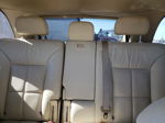 2007 Lincoln Mkx  Кремовый vin: 2LMDU88C77BJ22270