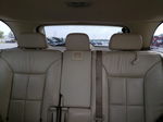 2007 Lincoln Mkx  Красный vin: 2LMDU88C97BJ10721