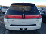 2007 Lincoln Mkx  Beige vin: 2LMDU88CX7BJ13465