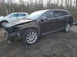 2010 Lincoln Mkt  Black vin: 2LMHJ5AR1ABJ13269