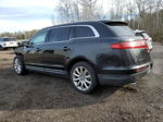 2010 Lincoln Mkt  Black vin: 2LMHJ5AR1ABJ13269