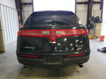 2010 Lincoln Mkt  Black vin: 2LMHJ5AR3ABJ06159