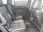 2010 Lincoln Mkt  Black vin: 2LMHJ5AR4ABJ10348