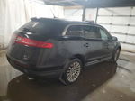 2010 Lincoln Mkt  Black vin: 2LMHJ5AR9ABJ24729