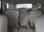 2010 Lincoln Mkt  Черный vin: 2LMHJ5AR9ABJ24729