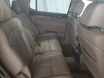 2010 Lincoln Mkt  Черный vin: 2LMHJ5AR9ABJ24729