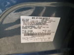 2010 Lincoln Mkt  Blue vin: 2LMHJ5AT0ABJ09502