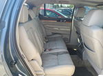 2010 Lincoln Mkt  Синий vin: 2LMHJ5AT0ABJ09502