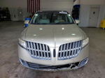 2010 Lincoln Mkt  Золотой vin: 2LMHJ5AT1ABJ17737