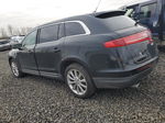 2010 Lincoln Mkt  Black vin: 2LMHJ5AT2ABJ20386