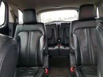 2010 Lincoln Mkt  Black vin: 2LMHJ5AT2ABJ20386