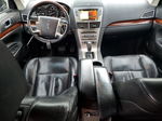 2010 Lincoln Mkt  Black vin: 2LMHJ5AT2ABJ20386