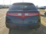 2010 Lincoln Mkt  Black vin: 2LMHJ5AT3ABJ13432