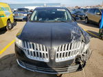 2010 Lincoln Mkt  Black vin: 2LMHJ5AT3ABJ13432