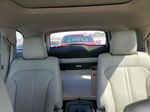 2010 Lincoln Mkt  White vin: 2LMHJ5AT3ABJ14502