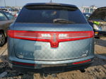 2010 Lincoln Mkt  Black vin: 2LMHJ5AT4ABJ07557