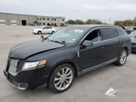 2010 Lincoln Mkt  Black vin: 2LMHJ5AT4ABJ20258