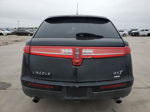 2010 Lincoln Mkt  Black vin: 2LMHJ5AT4ABJ20258