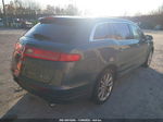 2010 Lincoln Mkt Ecoboost Blue vin: 2LMHJ5AT5ABJ50062