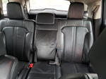 2010 Lincoln Mkt Silver vin: 2LMHJ5AT5ABJ50210