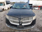 2010 Lincoln Mkt Ecoboost Black vin: 2LMHJ5AT6ABJ10637