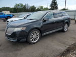 2010 Lincoln Mkt  Black vin: 2LMHJ5AT6ABJ17796