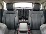 2010 Lincoln Mkt  Черный vin: 2LMHJ5AT6ABJ17796